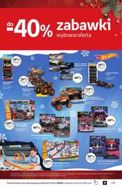 Empik gazetka Strona 137