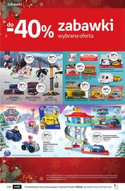 Empik gazetka Strona 138