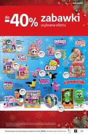 Empik gazetka Strona 139