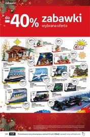 Empik gazetka Strona 140