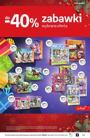 Empik gazetka Strona 141