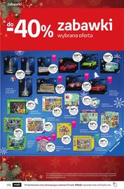 Empik gazetka Strona 142