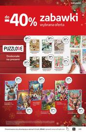 Empik gazetka Strona 143