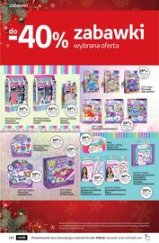 Empik gazetka Strona 144