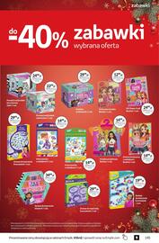Empik gazetka Strona 145