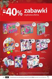 Empik gazetka Strona 146