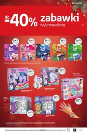 Empik gazetka Strona 147