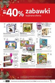 Empik gazetka Strona 148