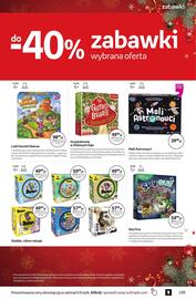 Empik gazetka Strona 149