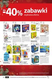 Empik gazetka Strona 150