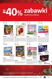 Empik gazetka Strona 157