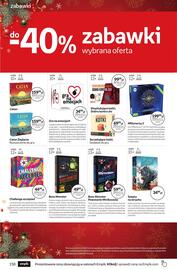 Empik gazetka Strona 158