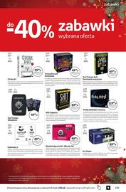 Empik gazetka Strona 159