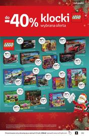 Empik gazetka Strona 161