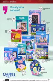 Empik gazetka Strona 162