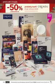 Empik gazetka Strona 164