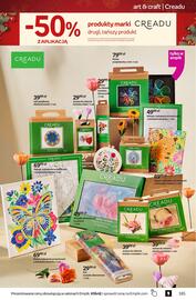 Empik gazetka Strona 165