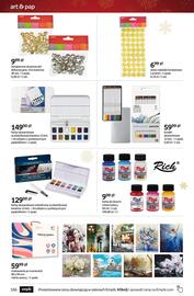 Empik gazetka Strona 166