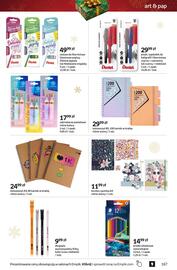 Empik gazetka Strona 167