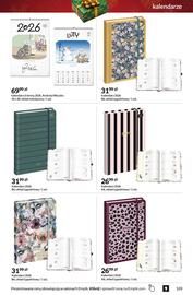 Empik gazetka Strona 169