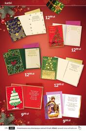 Empik gazetka Strona 170