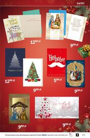 Empik gazetka Strona 171