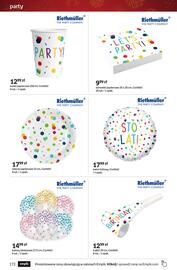 Empik gazetka Strona 172