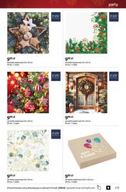 Empik gazetka Strona 173