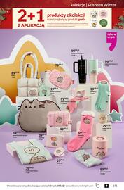 Empik gazetka Strona 175