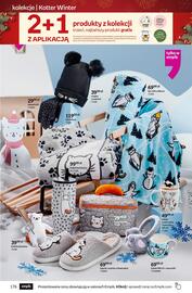 Empik gazetka Strona 176