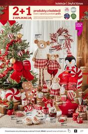 Empik gazetka Strona 177