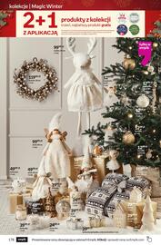 Empik gazetka Strona 178