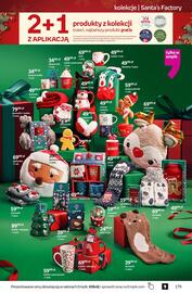 Empik gazetka Strona 179