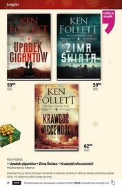 Empik gazetka Strona 18