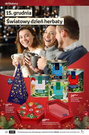 Empik gazetka Strona 180