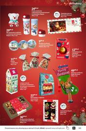 Empik gazetka Strona 181