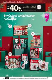 Empik gazetka Strona 182