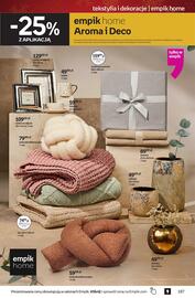 Empik gazetka Strona 187