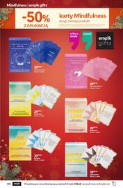 Empik gazetka Strona 188
