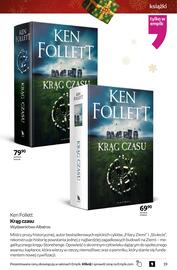 Empik gazetka Strona 19