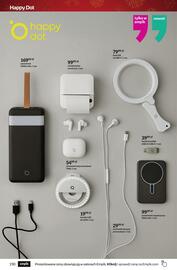 Empik gazetka Strona 190