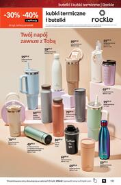 Empik gazetka Strona 191