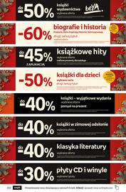 Empik gazetka Strona 192