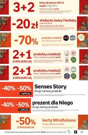 Empik gazetka Strona 195