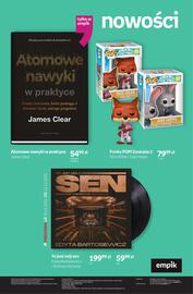 Empik gazetka Strona 198