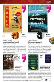 Empik gazetka Strona 23