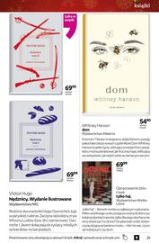 Empik gazetka Strona 25