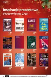 Empik gazetka Strona 26
