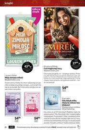 Empik gazetka Strona 28