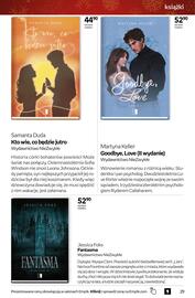 Empik gazetka Strona 29